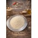 BEYAZ SUSAM 1 Kg