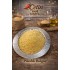 Pilavlık Bulgur doğal 