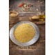 Pilavlık Bulgur doğal 