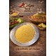 Bulgur Köftelik (1 kg)
