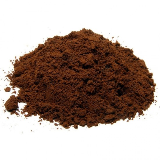 Kahve (Çekilmiş 1 kilo) Kahve (Çekilmiş 1 kilo)