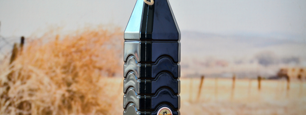 Özel Şeker Hastaları İçin Nar Ekşisi