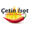 ÇETİN