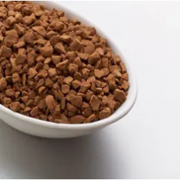 Nescafe (Açık)