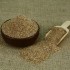 Esmer Bulgur 1 KG