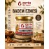 Badem Ezmesi