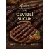 Cevizli Sucuk - Ev Yapımı  1 kg