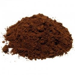 Kahve (Çekilmiş 1 kilo)