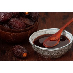 Hurma Pekmezi