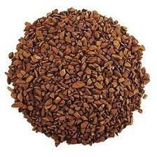 Nescafe (Açık)