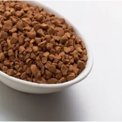 Nescafe (Açık)