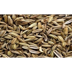 Rezene