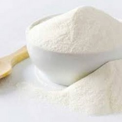 Süt Tozu